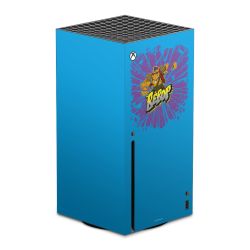 Folier Konsoler matt