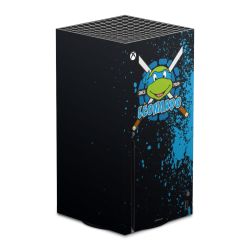 Folier Konsoler matt