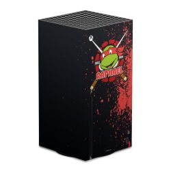 Folier Konsoler matt