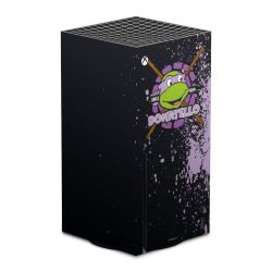 Folier Konsoler matt