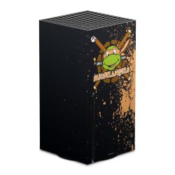 Folier Konsoler matt