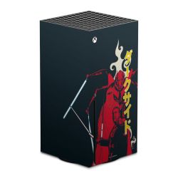 Folier Konsoler matt