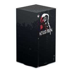 Folier Konsoler matt