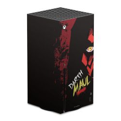 Folier Konsoler matt