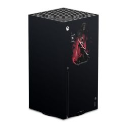 Folier Konsoler matt