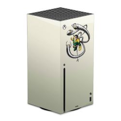 Folier Konsoler matt