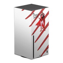 Folier Konsoler matt