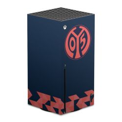 Folien für Spielekonsolen matt