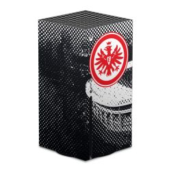 Folien für Spielekonsolen matt