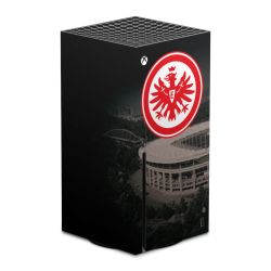 Folien für Spielekonsolen matt