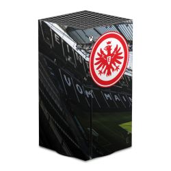 Folien für Spielekonsolen matt