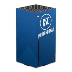 Folien für Spielekonsolen matt