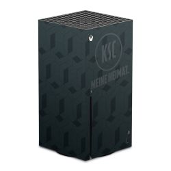 Folien für Spielekonsolen matt