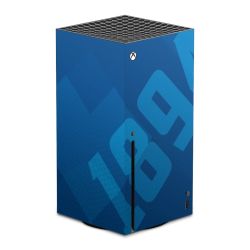 Folien für Spielekonsolen matt