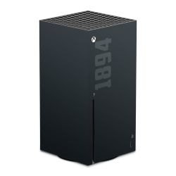 Folien für Spielekonsolen matt