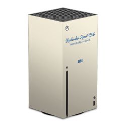 Folien für Spielekonsolen matt