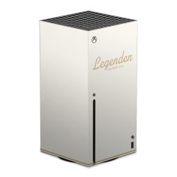 Folien für Spielekonsolen matt