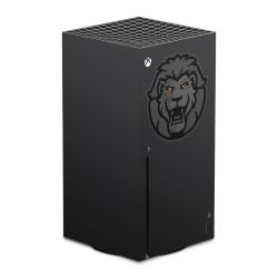 Folien für Spielekonsolen matt