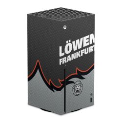 Folien für Spielekonsolen matt