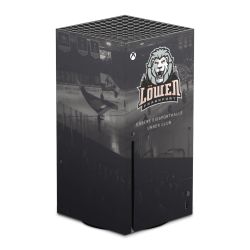 Folien für Spielekonsolen matt