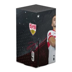 Folien für Spielekonsolen matt