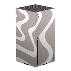 Folier Konsoler matt