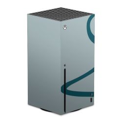 Folier Konsoler matt