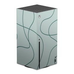 Foils for Consoles matt