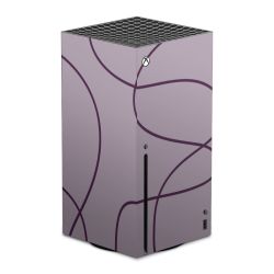 Folier Konsoler matt