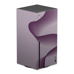 Foils for Consoles matt