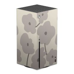 Foils for Consoles matt