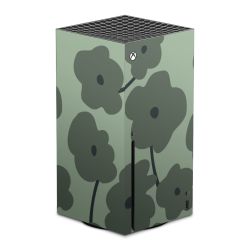 Foils for Consoles matt