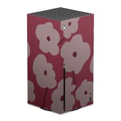 Foils for Consoles matt