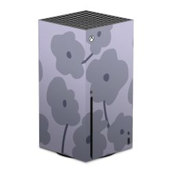 Foils for Consoles matt