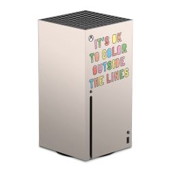 Folier Konsoler matt