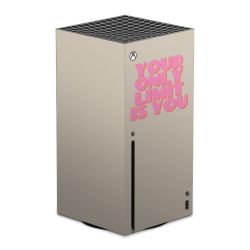 Folier Konsoler matt