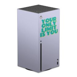 Folier Konsoler matt