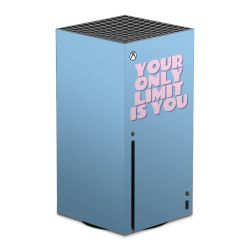 Folier Konsoler matt