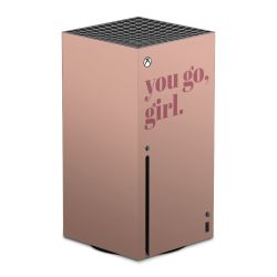 Folier Konsoler matt