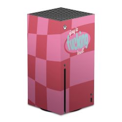 Folier Konsoler matt