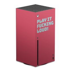 Folier Konsoler matt