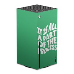 Folier Konsoler matt