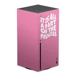 Foils for Consoles matt