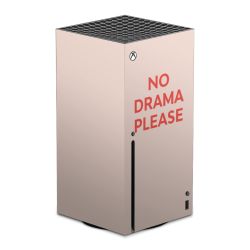 Foils for Consoles matt