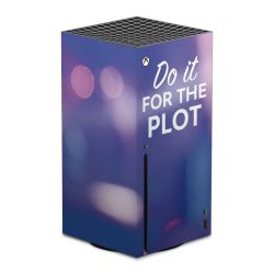 Folier Konsoler matt