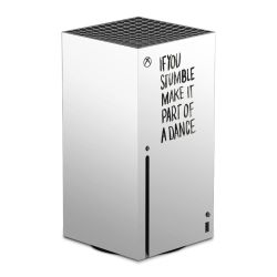 Folier Konsoler matt