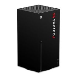 Folien für Spielekonsolen matt