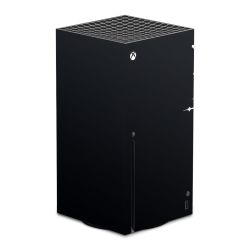 Folien für Spielekonsolen matt