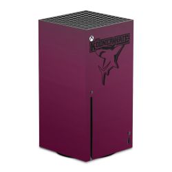 Folier Konsoler matt