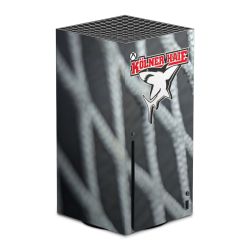 Folier Konsoler matt